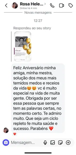 Depoimento recebido pela Dra. Walevska Quantum (imagem 9)